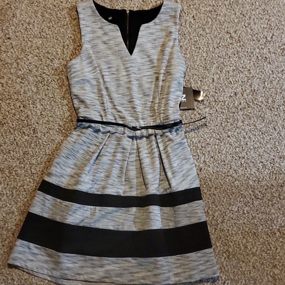 Women's dress